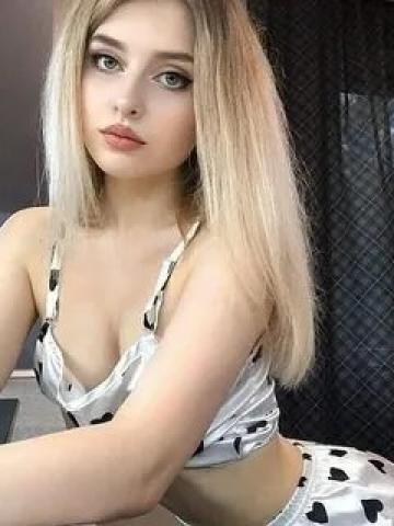 Лорета